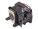Ereplacements ELPLP40-OEM Image 1 from Right-angle