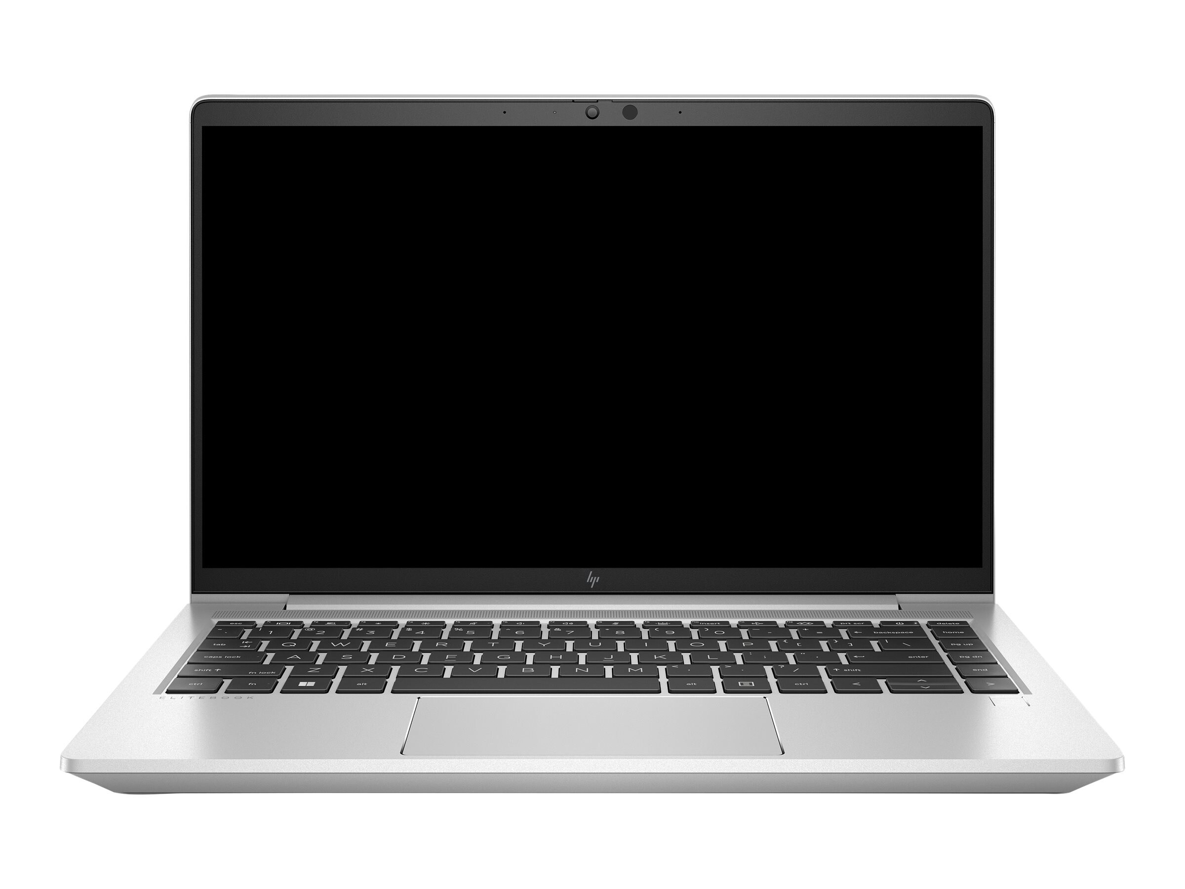 HP mt645 G7 Mobile Thin Client AMD QC Ryzen 3 5425U 2.7GHz 8GB  