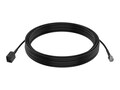 Axis AXIS TU6007-E Cable, 8m, 02790-001, 41767707, Cables