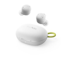 Belkin AUC017FQGY Main Image from Right-angle Belkin AUC017FQGY Main Image from Right-angle