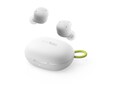 Belkin SF ISOLATE BUDS Gray, AUC017FQGY, 42238691, Headphones Belkin SF ISOLATE BUDS Gray, AUC017FQGY, 42238691, Headphones