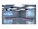 Optoma Technology ZU507TST                       Image 8 from Multi-angle