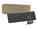 Logitech 920-013303                     Image 1 from Left-angle