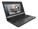 Lenovo 21KX0022US                     Image 1 from Left-angle