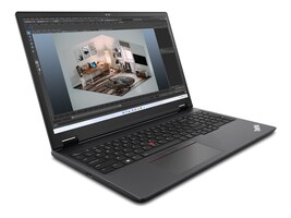 Lenovo 21KX0022US                     Main Image from Left-angle
