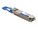 AddOn OSFP-400G-PLR4-AO Image 6 from Top