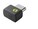 Logitech 910-007600 Image 17 from Right-angle Logitech 910-007600 Image 17 from Right-angle