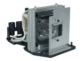 Ereplacements TLPLW3-ER Main Image from Left-angle