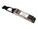 Tripp Lite N286-40G-ESR4-A Image 1 from Right-angle