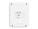 CyberPower CSP300WUR1 Image 4 from Back CyberPower CSP300WUR1 Image 4 from Back