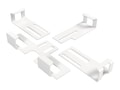 Tryten Nova Wide Bracket Slider Kit for Protective Case, T2563, 41495836, Mounting Hardware - Miscellaneous