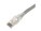 AddOn ADD-12FCAT6AS-GY Image 8 from Close-up