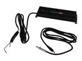 Havis PWRSPLY,EM,96W,12-32V,INPT,12V, LPS-190 , 42131893, Power Supply Units (internal) Havis PWRSPLY,EM,96W,12-32V,INPT,12V, LPS-190 , 42131893, Power Supply Units (internal)