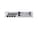 CyberPower OL1KRM Image 4 from Back CyberPower OL1KRM Image 4 from Back