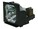 BTI POA-LMP21-OE Image 1 from Right-angle