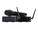 HARMAN 5100252-00                     Image 3 from Left-angle