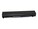 BTI PA5043U-1BRS-BTI Image 1 from Front