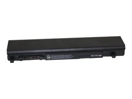 BTI PA5043U-1BRS-BTI Main Image from Front
