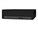 HP Inc. A12GZUT#ABA Image 1 from Right-angle