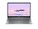HP Inc. 9P988UA#ABA                    Image 5 from Front