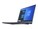 Dynabook Americas PML32U-00S002                  Image 2 from Right-angle