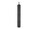 Tripp Lite TLP610BUAM Image 3 from Back