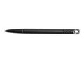 Getac Getac A140 Capacitive Hard Tip Stylus & Tether, GMPSXJ, 41307951, Pens & Styluses