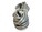 Monoprice 933                            Image 1 from Front