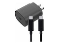 4Xem 25W USB-C CHARGE KIT W 6FT, 4X25WCHARGEKIT6B, 41685337, Power Cords 4Xem 25W USB-C CHARGE KIT W 6FT, 4X25WCHARGEKIT6B, 41685337, Power Cords