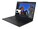 Lenovo 21MN005JUS Image 2 from Right-angle