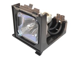 Ereplacements POA-LMP68-ER Main Image from Right-angle