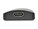 Tripp Lite U344-001-HD-4K Image 2 from Left side