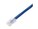 AddOn ADD-30FCAT6NB-BE Image 9 from Close-up