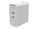 ZAGG 409920001                      Image 1 from Right-angle