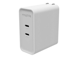 ZAGG 409920001                      Main Image from Right-angle