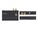 Kramer Electronics 90-70857090                    Image 1 from Multi-angle