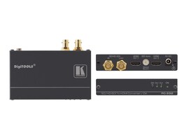Kramer Electronics 90-70857090                    Main Image from Multi-angle