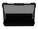 Max Cases DL-ESL-3100-CBY-BCLR Image 12 from Back
