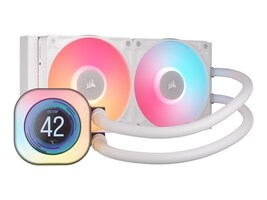 Corsair CW-9061025-WW                  Main Image from Left-angle