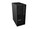 Lenovo 30JQ004GUS                     Image 3 from Left-angle
