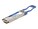 AddOn FN-TRAN-QSFP28-LR-AO Image 3 from Left-angle