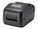 Bixolon America-samsung Mini Printers XD5-43TEK Image 1 from Right-angle