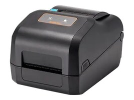 Bixolon America-samsung Mini Printers XD5-43TEK Main Image from Right-angle