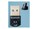 R-Go Tools RGOBLUEDONGLE                  Image 1 from Front