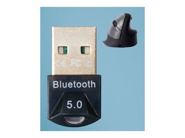 R-Go Tools RGOBLUEDONGLE                  Main Image from Front