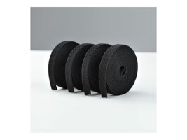 StarTech.com HKLP15054PK                    Main Image from Right-angle