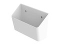 Ergotron SIGNATURE PAD HOLDER,HORIZONTA, 98-663-629                    , 41833766, Rack Mount Accessories