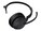 Jabra 25599-899-989-01 Image 3 from Right-angle
