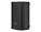 HARMAN JBL-PRX908-NA                  Image 2 from Right-angle