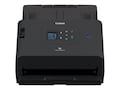 Canon imageFORMULA DR-S250N Office Document Scanner, 6383C002, 41715952, Scanners Canon imageFORMULA DR-S250N Office Document Scanner, 6383C002, 41715952, Scanners